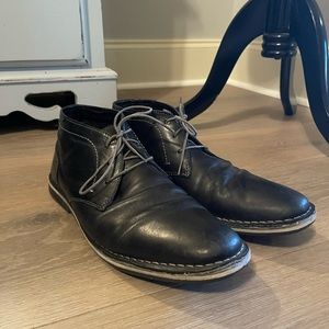 Steve Madden Men’s Dress Shoes